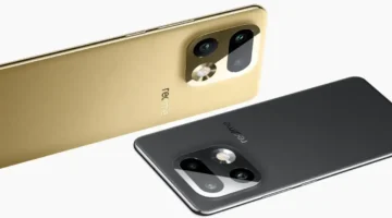 كشف أولي.. Realme 16 Pro يبرز تصميمًا أنيقًا وقوة هائلة لـ2025